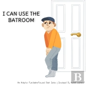 I Can Use The Bathroom