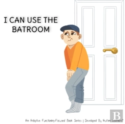 Bertrand.pt - I Can Use The Bathroom