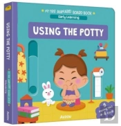 I Can Use The Potty