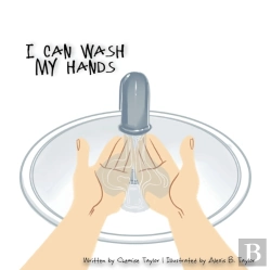 Bertrand.pt - I Can Wash My Hands