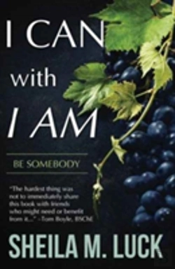 Bertrand.pt - I Can With I Am