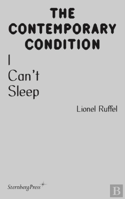 Bertrand.pt - I Canâ€™T Sleep