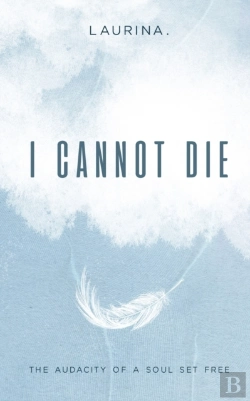 Bertrand.pt - I Cannot Die