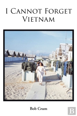 Bertrand.pt - I Cannot Forget Vietnam