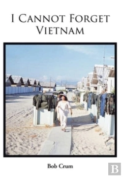Bertrand.pt - I Cannot Forget Vietnam