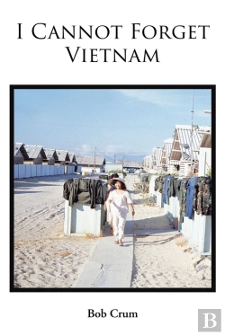 Bertrand.pt - I Cannot Forget Vietnam