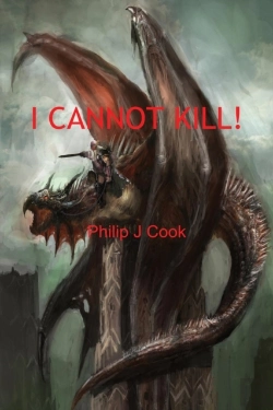 Bertrand.pt - I Cannot Kill!