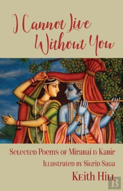 Bertrand.pt - I Cannot Live Without You