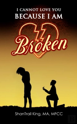 Bertrand.pt - I Cannot Love You Because I Am Broken