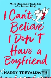 I Can'T Believe I Don'T Have A Boyfriend