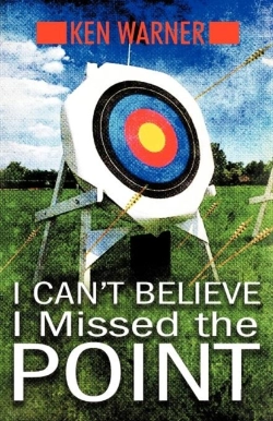 Bertrand.pt - I Can'T Believe I Missed The Point