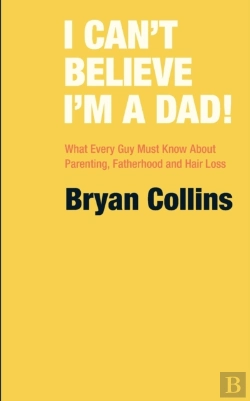 Bertrand.pt - I Can'T Believe I'M A Dad!