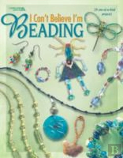 Bertrand.pt - I Can'T Believe I'M Beading