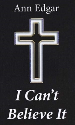 Bertrand.pt - I Can'T Believe It