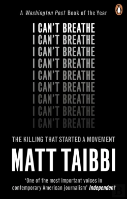 Bertrand.pt - I Can'T Breathe