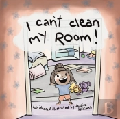 I Can'T Clean My Room