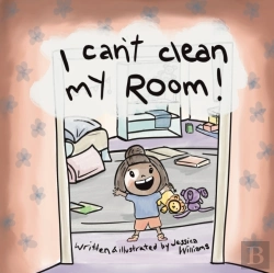 Bertrand.pt - I Can'T Clean My Room