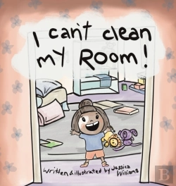 Bertrand.pt - I Can'T Clean My Room