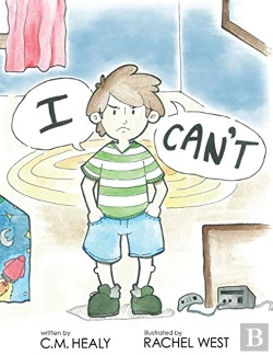 Bertrand.pt - I Can'T