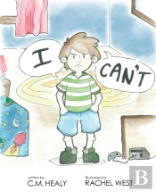 I Can'T