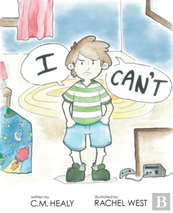 Bertrand.pt - I Can'T
