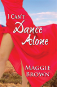 I Can'T Dance Alone