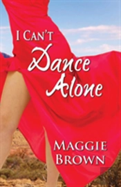 I Can'T Dance Alone