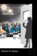 I Can'T Dance