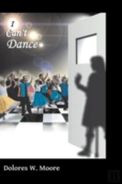 Bertrand.pt - I Can'T Dance