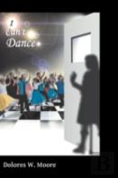 I Can'T Dance