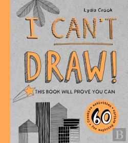 Bertrand.pt - I Can'T Draw