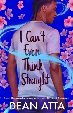 Bertrand.pt - I Can'T Even Think Straight