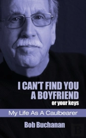 I Can'T Find You A Boyfriend ...Or Your