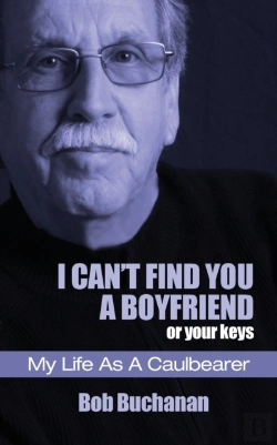 Bertrand.pt - I Can'T Find You A Boyfriend ...Or Your