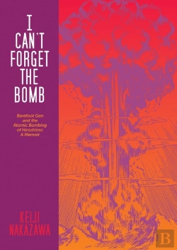 Bertrand.pt - I Can'T Forget The Bomb