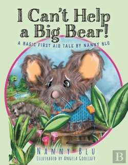 Bertrand.pt - I Can'T Help A Big Bear!