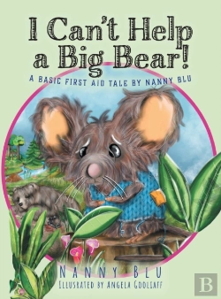 Bertrand.pt - I Can'T Help A Big Bear!