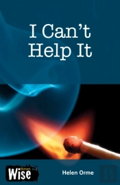 I Can'T Help It