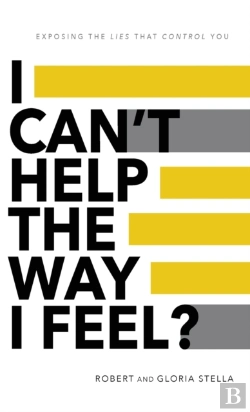 Bertrand.pt - I Can'T Help The Way I Feel?