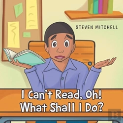 Bertrand.pt - I Can'T Read, Oh! What Shall I Do?