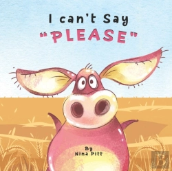 Bertrand.pt - I Can'T Say Please