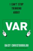 I Can'T Stop Thinking About Var