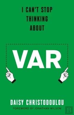 Bertrand.pt - I Can'T Stop Thinking About Var