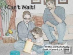 Bertrand.pt - I Can'T Wait!