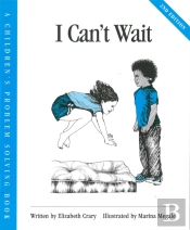 I Can'T Wait