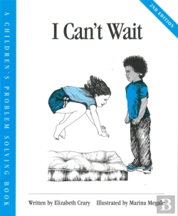 Bertrand.pt - I Can'T Wait