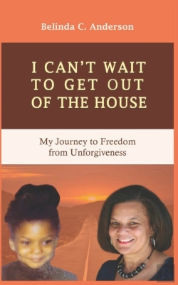 Bertrand.pt - I Can'T Wait To Get Out Of The House