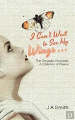 Bertrand.pt - I Can'T Wait To See My Wings . . .