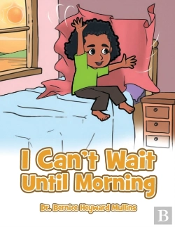 Bertrand.pt - I Can'T Wait Until Morning