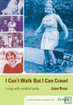 Bertrand.pt - I Can'T Walk But I Can Crawl